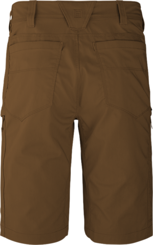 מכנסיים קצרים דגם APEX SHORT