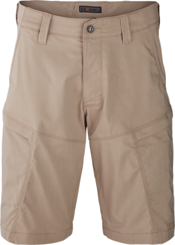 מכנסיים קצרים דגם APEX SHORT