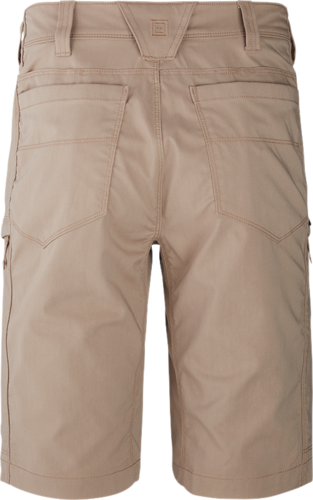מכנסיים קצרים דגם APEX SHORT