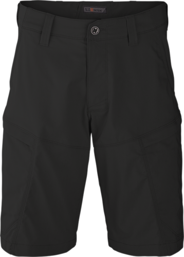 מכנסיים קצרים דגם APEX SHORT