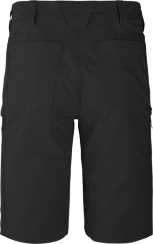 מכנסיים קצרים דגם APEX SHORT
