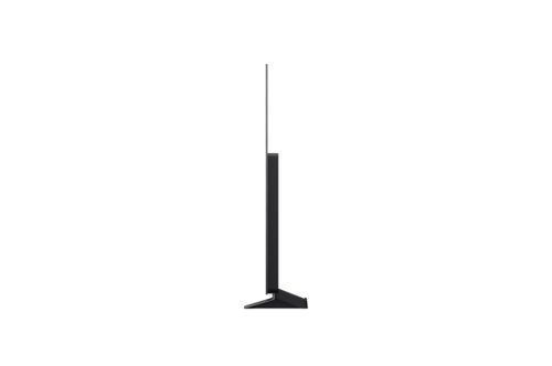 טלוויזיה חכמה LG OLED evo AI C5 4K ברזולוציית 4K בגודל 65