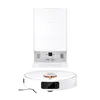 שואב אבק שוטף רובוטי שיאומי דגם Xiaomi Robot Vacuum 5 Pro 
