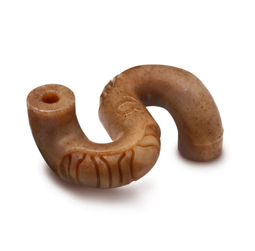 בנבון שופר בקר S (קטן) לכלבים