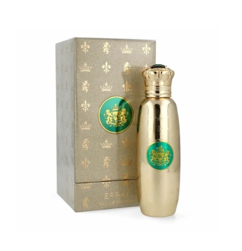 בושם יוניסקס Spirit Of Kings Errai EDP 100 ml