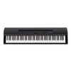 ‏פסנתר ימאהה Yamaha P125 כולל שנאי מקורי