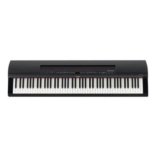 ‏פסנתר חשמלי ימאהה Yamaha P125