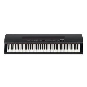 ‏פסנתר ימאהה Yamaha P125 כולל שנאי מקורי
