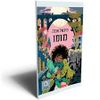 מומו (יד 2) - מיכאל אנדה