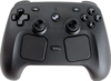 הזמנה מוקדמת לבקר Steam Controller