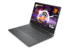 מחשב נייד HP Victus 15-fa2052nj C93FPEA