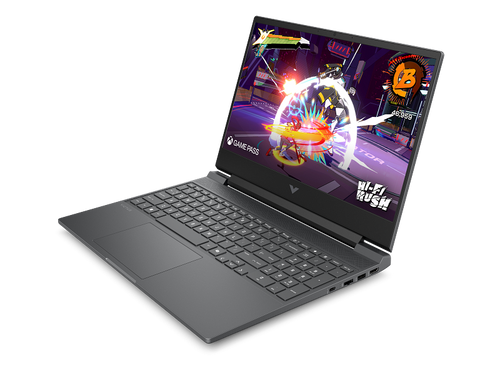 מחשב נייד HP Victus 15-fa2052nj C93FPEA