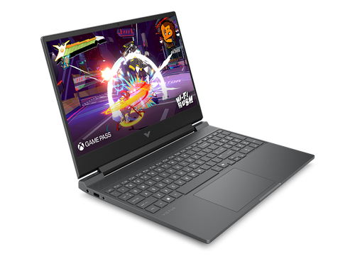 מחשב נייד HP Victus 15-fa2052nj C93FPEA