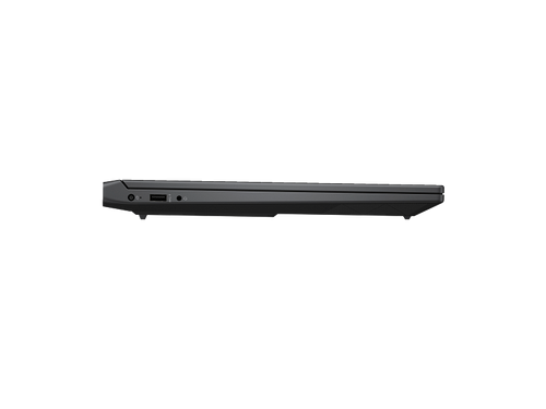 מחשב נייד HP Victus 15-fa2052nj C93FPEA