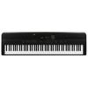 פסנתר חשמלי Kawai ES520 