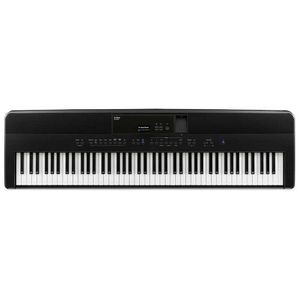 פסנתר חשמלי Kawai ES520 