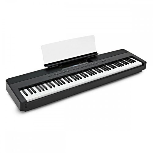 ES520