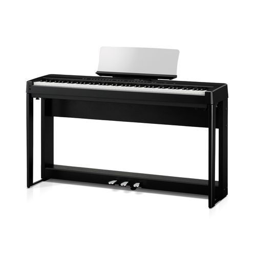 ES520