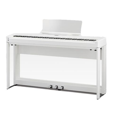 ES520
