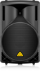 רמקול מוגבר Behringer B212D ברינגר