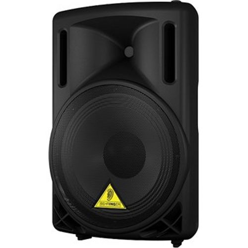 רמקול מוגבר Behringer B212D ברינגר