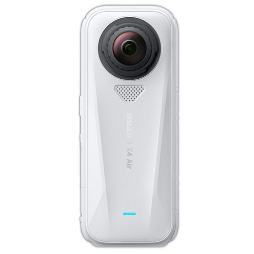 קיט מצלמת אקסטרים Insta360 X4 Air Starter Bundle 