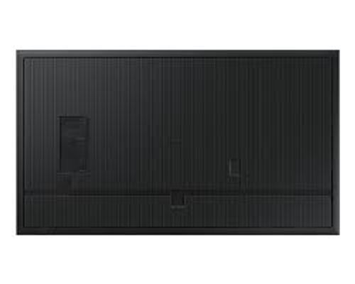 מסך מקצועי Samsung QM65C 65