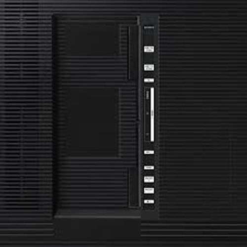 מסך מקצועי Samsung QM65C 65
