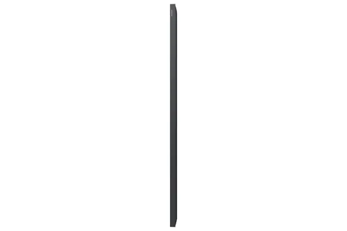 מסך מקצועי Samsung QM65C 65
