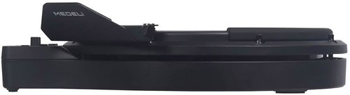 זוית נוספת medeli tp110 portable drum