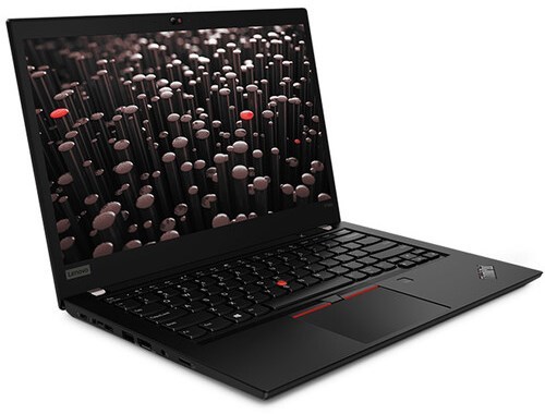 מחשב נייד לנובו Lenovo ThinkPad P14s Pro 14.5