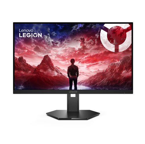 מסך מחשב Lenovo Legion 27U-10 67D1GAC1IS לנובו