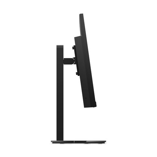 מסך מחשב Lenovo Legion 27U-10 67D1GAC1IS לנובו