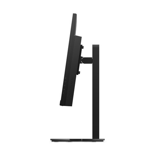 מסך מחשב Lenovo Legion 27U-10 67D1GAC1IS לנובו