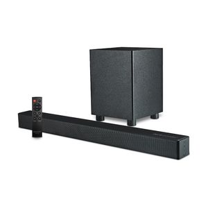 מקרן קול Pure Acoustics HDS350