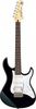 גיטרה חשמלית YAMAHA Pacifica 012 BL