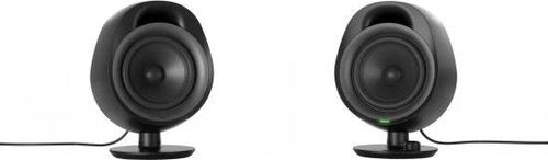 מערכת רמקולים למחשב 2.0 ערוצים SteelSeries Arena 3