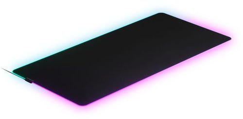 משטח איכותי לעכברי גיימינג 4X270X320mm מ