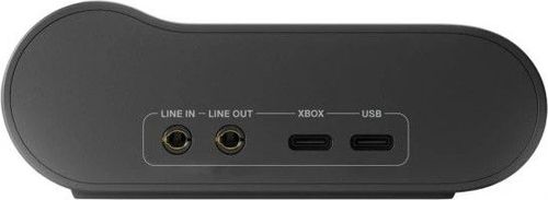אוזניות גיימינג אלחוטיות SteelSeries Arctis Nova Pro לקונסולות XBOX - מותאם גם למחשב - צבע לבן