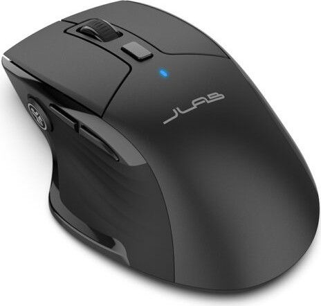 עכבר אלחוטי בגודל מלא  JBuds Mouse