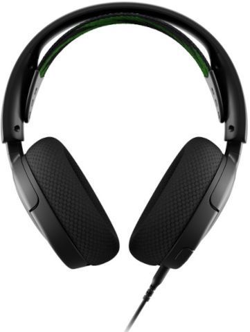 אוזניות גיימינג חוטיות עבור SteelSeries X-BOX סטיל סיריס Arctis Nova 1X