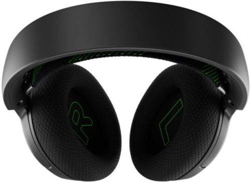 אוזניות גיימינג חוטיות עבור SteelSeries X-BOX סטיל סיריס Arctis Nova 1X