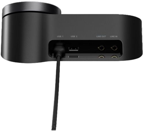 אוזניות גיימינג מותאמות לקונסולות SteelSeries XBOX סטיל סיריס Arctis Nova Pro X