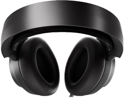 אוזניות גיימינג מותאמות לקונסולות SteelSeries XBOX סטיל סיריס Arctis Nova Pro X