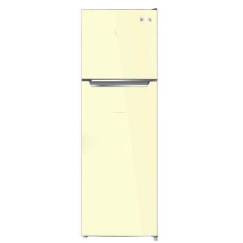 מקרר מקפיא עליון 248 ליטר GENERAL ג'נרל דגם GE303CR