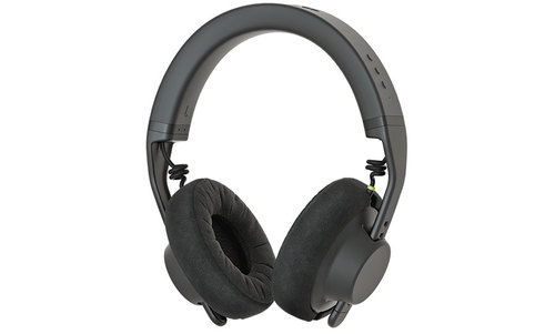 אוזניות אולפן אלחוטיות - AIAIAI TMA-2 STUDIO Wireless Plus