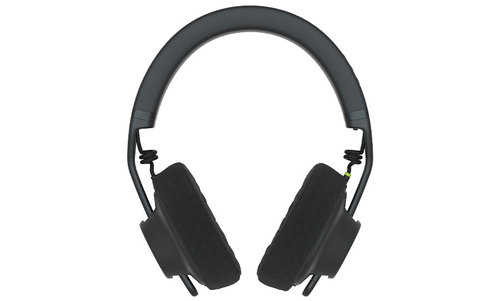 אוזניות אולפן אלחוטיות - AIAIAI TMA-2 STUDIO Wireless Plus