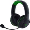 Razer אוזניות אלחוטיות KAIRA FOR XBOX