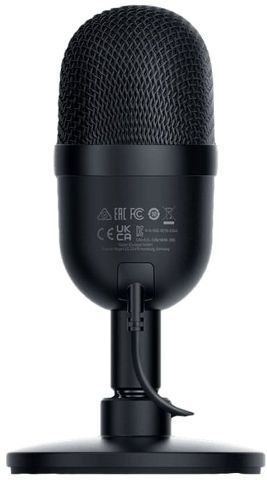 Razer מיקרופון SEIREN MINI