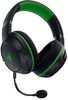 Razer אוזניות אלחוטיות Kaira Pro for Xbox